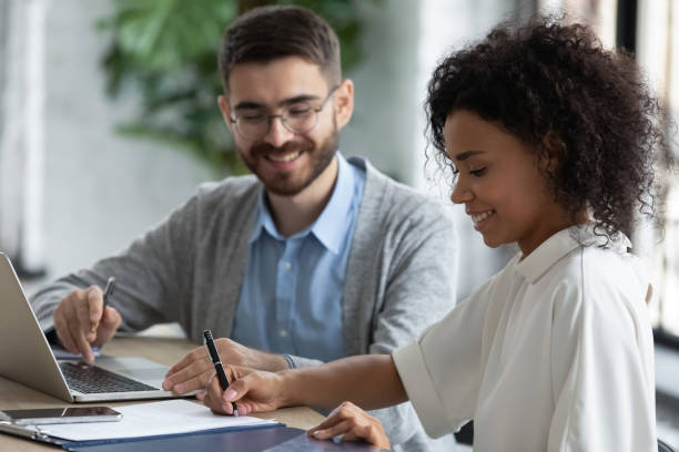 Best Secured Loans  in Oakville, CT