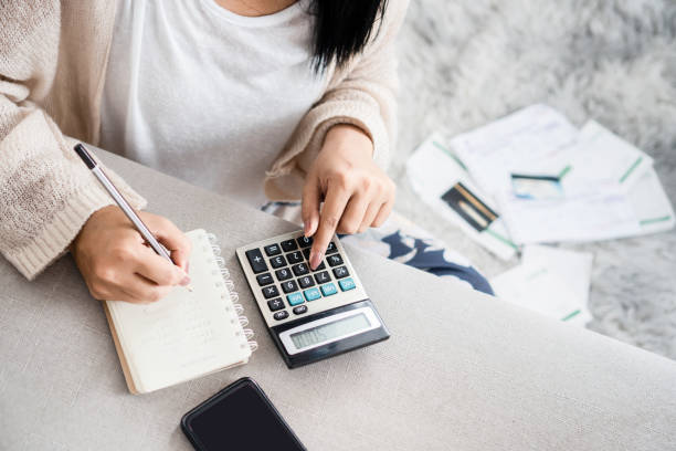 Best Construction Loans  in Oakville, CT