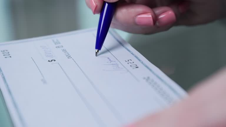 Trusted Oakville, CT Loan Agency Experts
