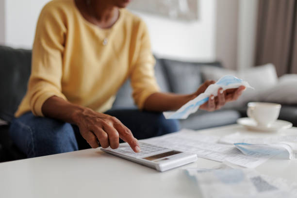 Best Loan Pre-Approval Services  in Oakville, CT