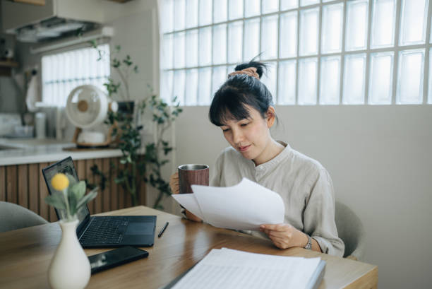 Best Hard Money Loans  in Oakville, CT