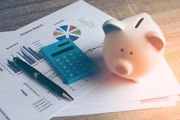 Best Secured Loans  in Oakville, CT