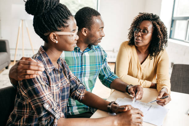 Best Installment Loans  in Oakville, CT
